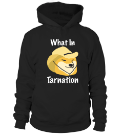 Wot In Tarnation Tees and Hoodies