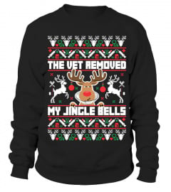 MY JINGLE BELLS - Limited Edition