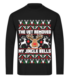 MY JINGLE BELLS - Limited Edition