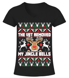 MY JINGLE BELLS - Limited Edition