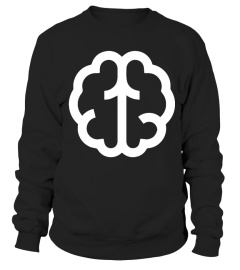 Right Minds Brains