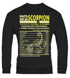 Scorpion