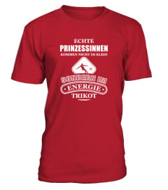 Energie Cottbus Fussball Fan Spruch Geschenk Freundin