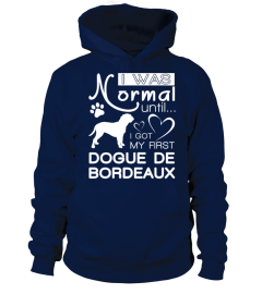 Normal-until-Dogue-de-Bordeaux