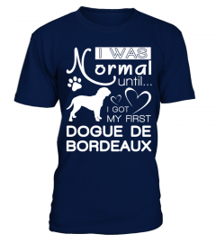 Normal-until-Dogue-de-Bordeaux