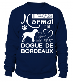 Normal-until-Dogue-de-Bordeaux