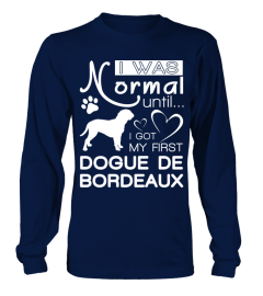 Normal-until-Dogue-de-Bordeaux