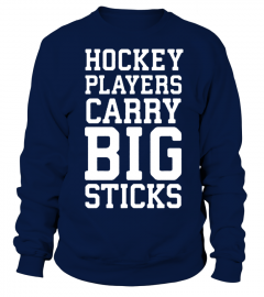 Hoc key Hockey Sticks pucks stanley sport Hockey Dad T Shirts