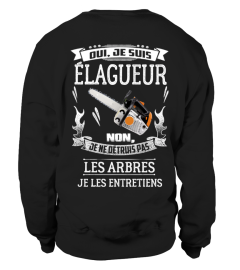 élagueur