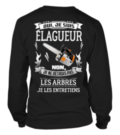 élagueur