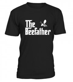The BeeFather _Limited Edition