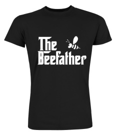 The BeeFather _Limited Edition