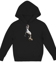 HORSE LOVER CLOTHING