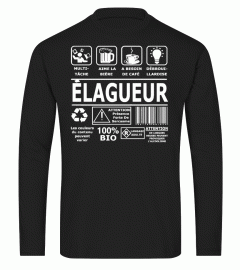 élagueur