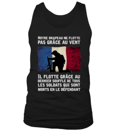 Pour les Soldats