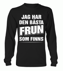 FRUN