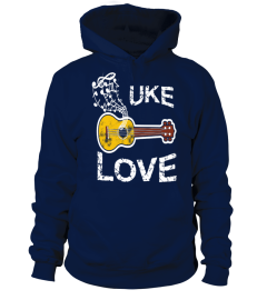 UKE LOVE