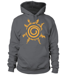 Naruto lover - No fear T-shirt