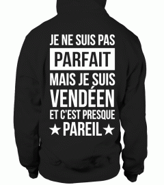 Vendée Parfait - Exclusif Limitée