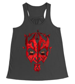 Starwars Darth Maul