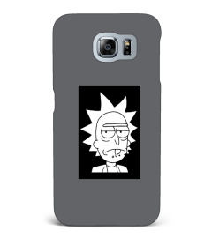 RM beurk phone case