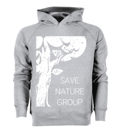 Save Nature Group