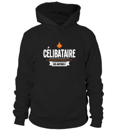 CÉLIBATAIRE