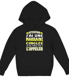 Marraine - Edition Limitée