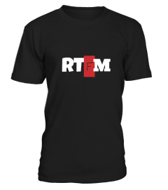 RTFM -Read the f manual