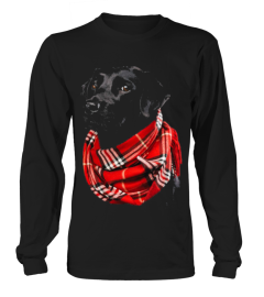 BLACK LAB CLOTHING