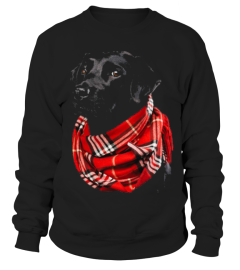 BLACK LAB CLOTHING