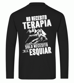 Edición Limitada