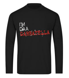 I'M DAA GARBATELLA