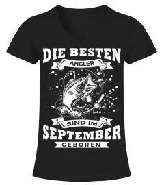 Angler September