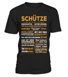 Schutze