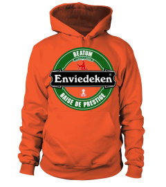 "Enviedeken" Collection