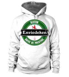 "Enviedeken" Collection