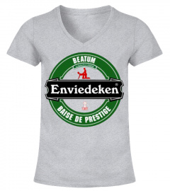 "Enviedeken" Collection