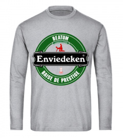 "Enviedeken" Collection