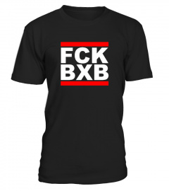 FCKBXB (Shirt)