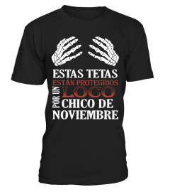ES - TETAS 11