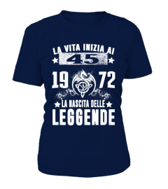 la vita inizia ai 45 -1972