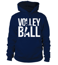 volleyball t shirts