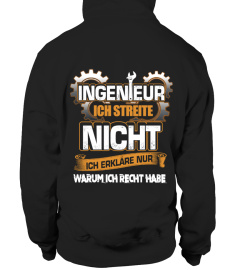 Ingenieur