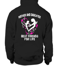 Limited Edition - Mother and Daughter