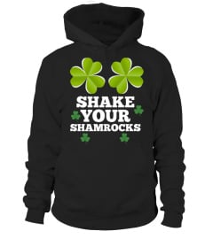  St. Patricks Day Shirt Kids/Adults