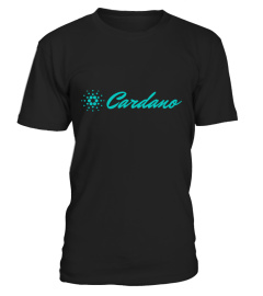 Cardano Limited Edition