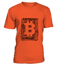 Bitcoin Limited Edition