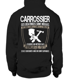 CARROSSIER