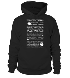 Edizione Limitata RAGAZZO DI CAMPAGNA
